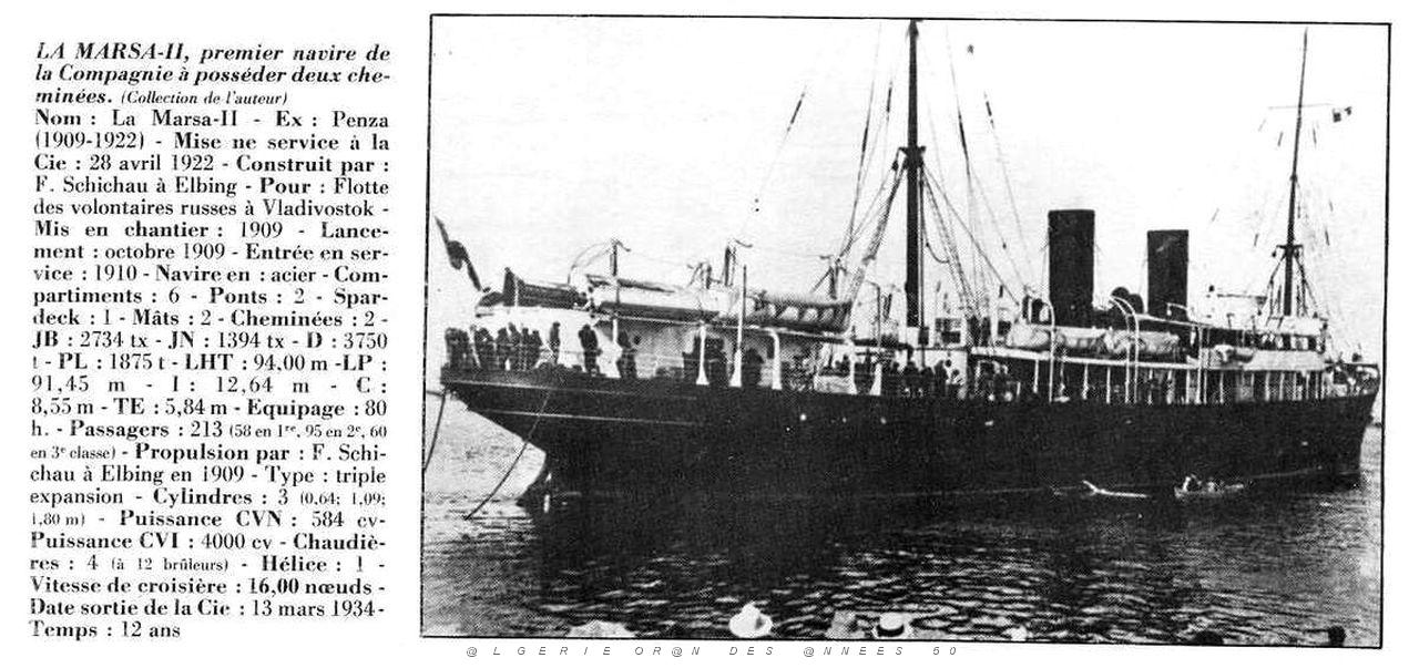 LA MARSA II 01.JPG